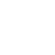 山東雅利安供應(yīng)鏈管理集團(tuán)有限公司 山東雅利安供應(yīng)鏈管理集團(tuán)有限公司
